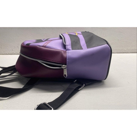 FUNKO Marvel Studios Hawkeye Mini Backpack - Picture 7 of 10